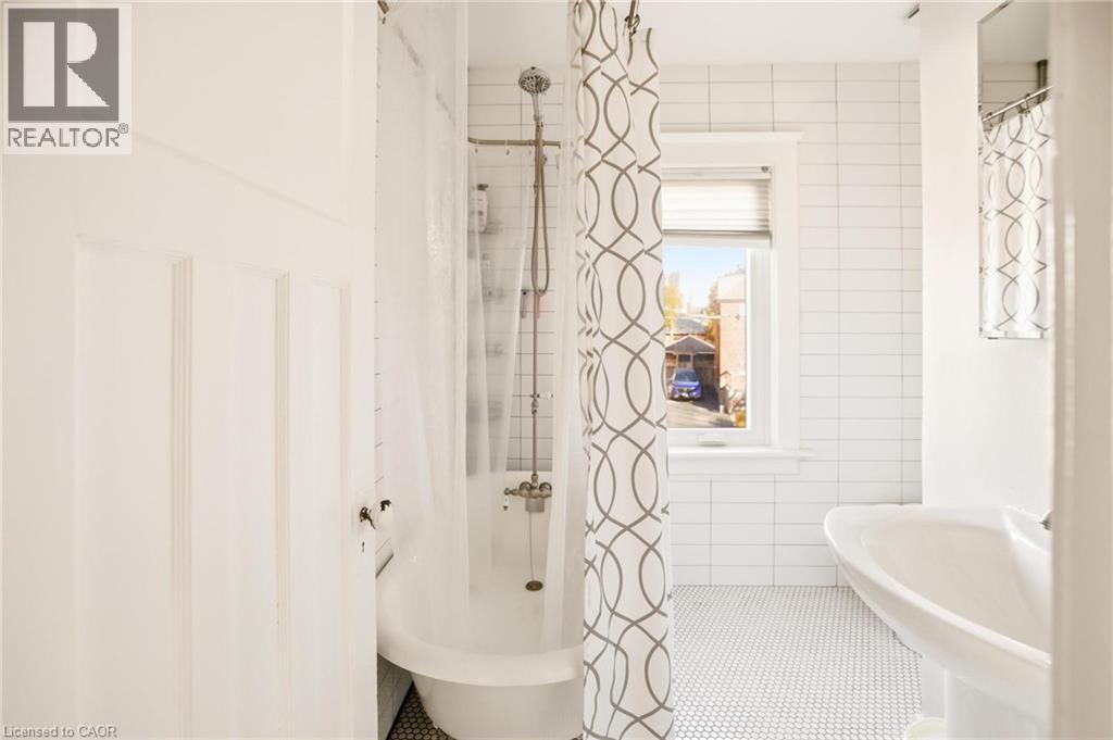 125 WILHELM Street thumbnail 39