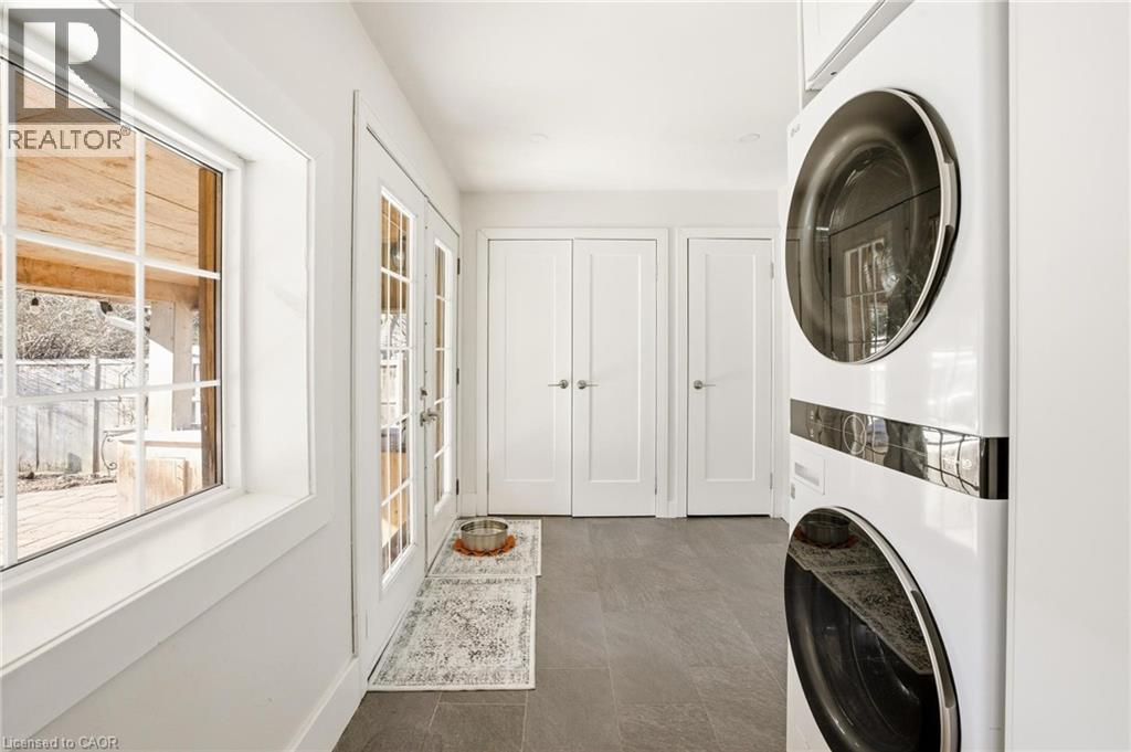 125 WILHELM Street thumbnail 27