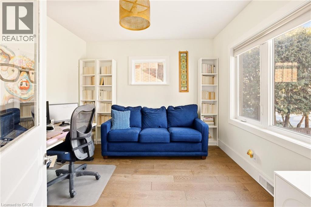 125 WILHELM Street thumbnail 14