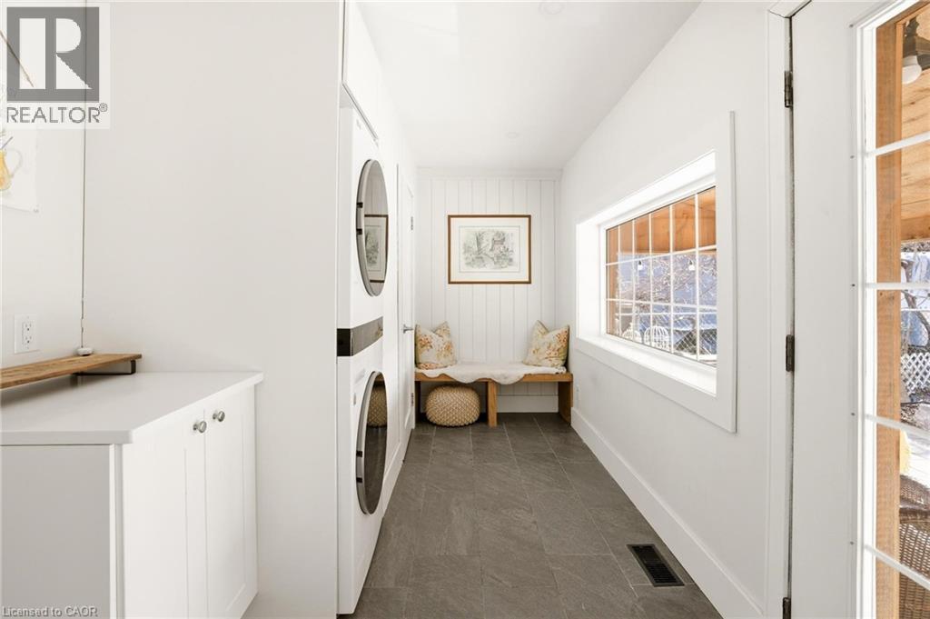 125 WILHELM Street thumbnail 24