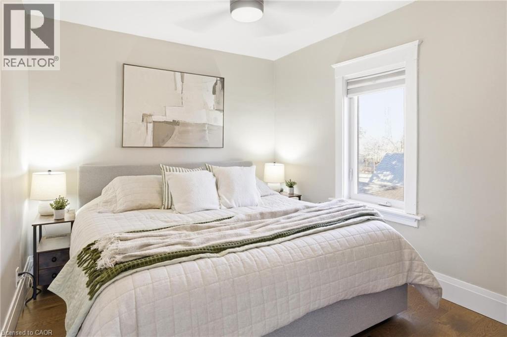 125 WILHELM Street thumbnail 28