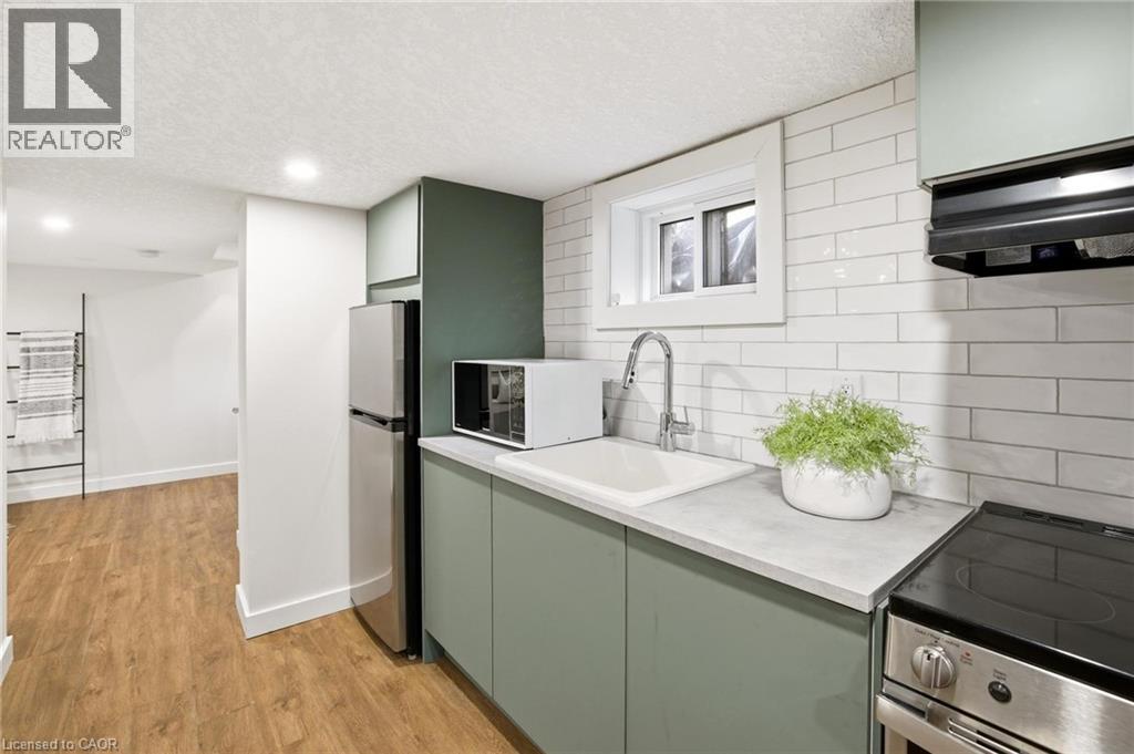 125 WILHELM Street thumbnail 45