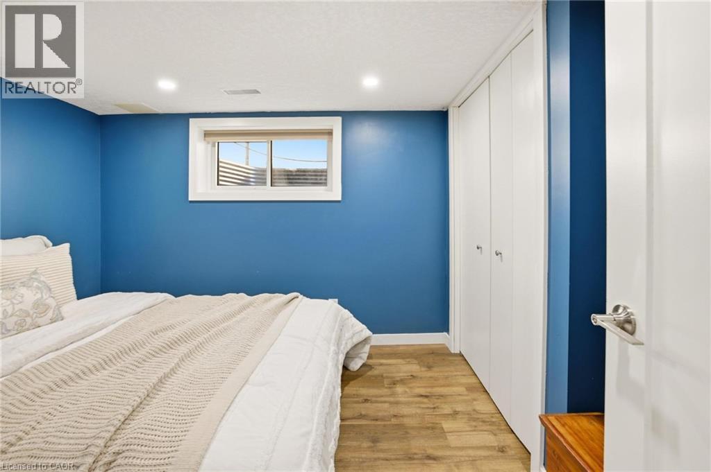 125 WILHELM Street thumbnail 48