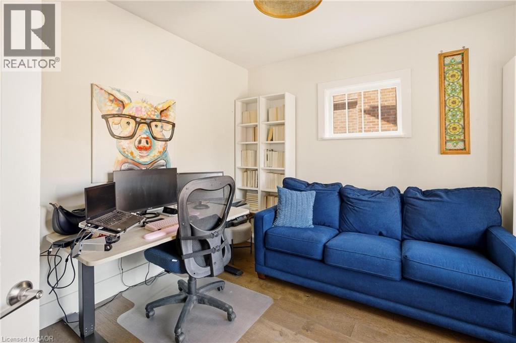 125 WILHELM Street thumbnail 13