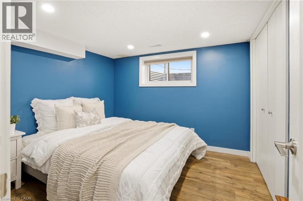 125 WILHELM Street thumbnail 47