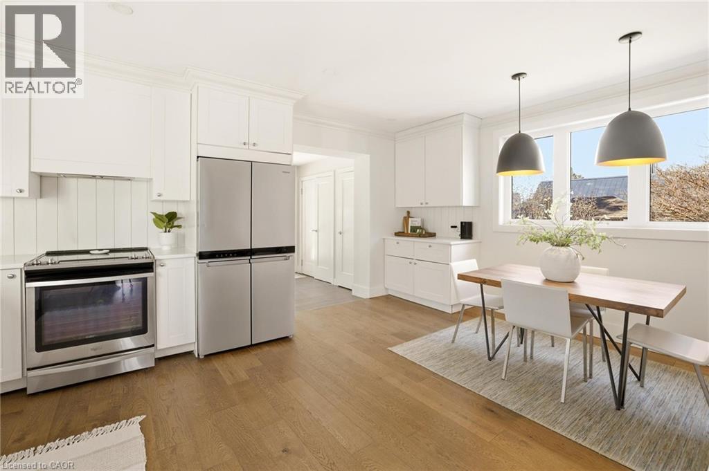 125 WILHELM Street thumbnail 20