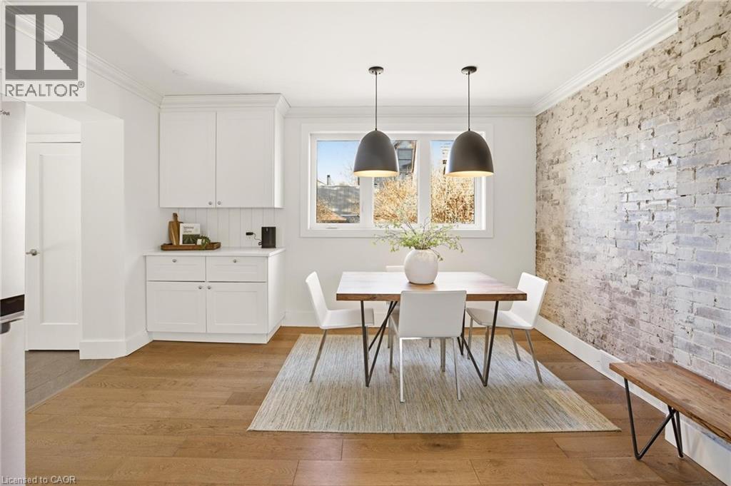 125 WILHELM Street thumbnail 21