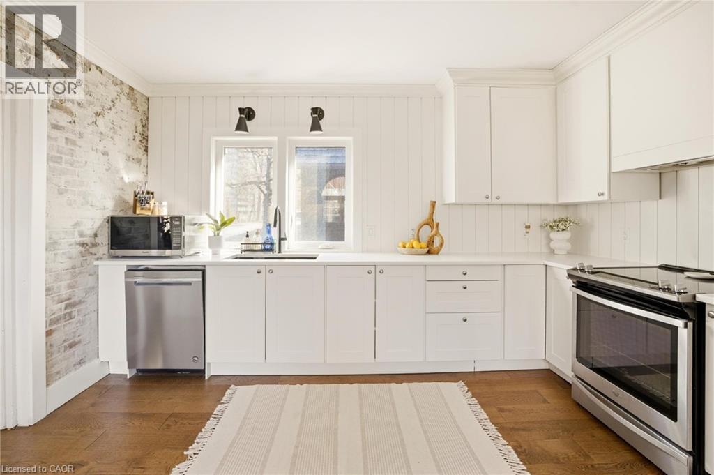 125 WILHELM Street thumbnail 23