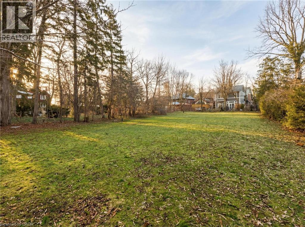 125 WILHELM Street thumbnail 9