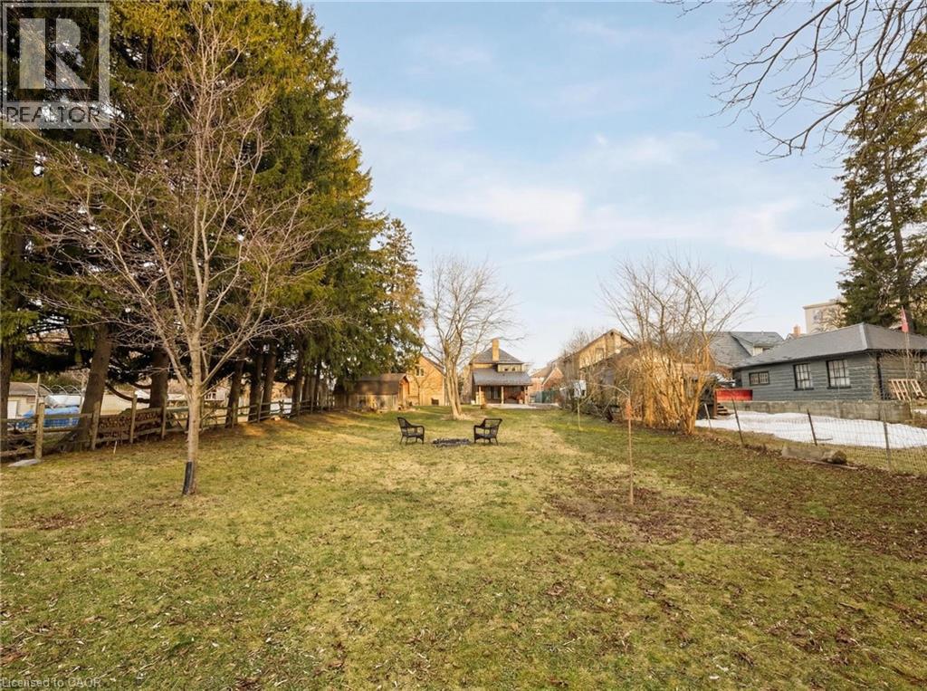 125 WILHELM Street thumbnail 11