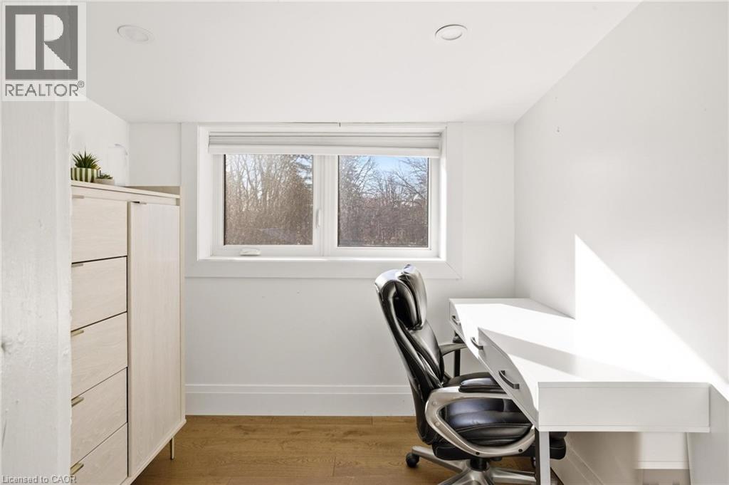 125 WILHELM Street thumbnail 34