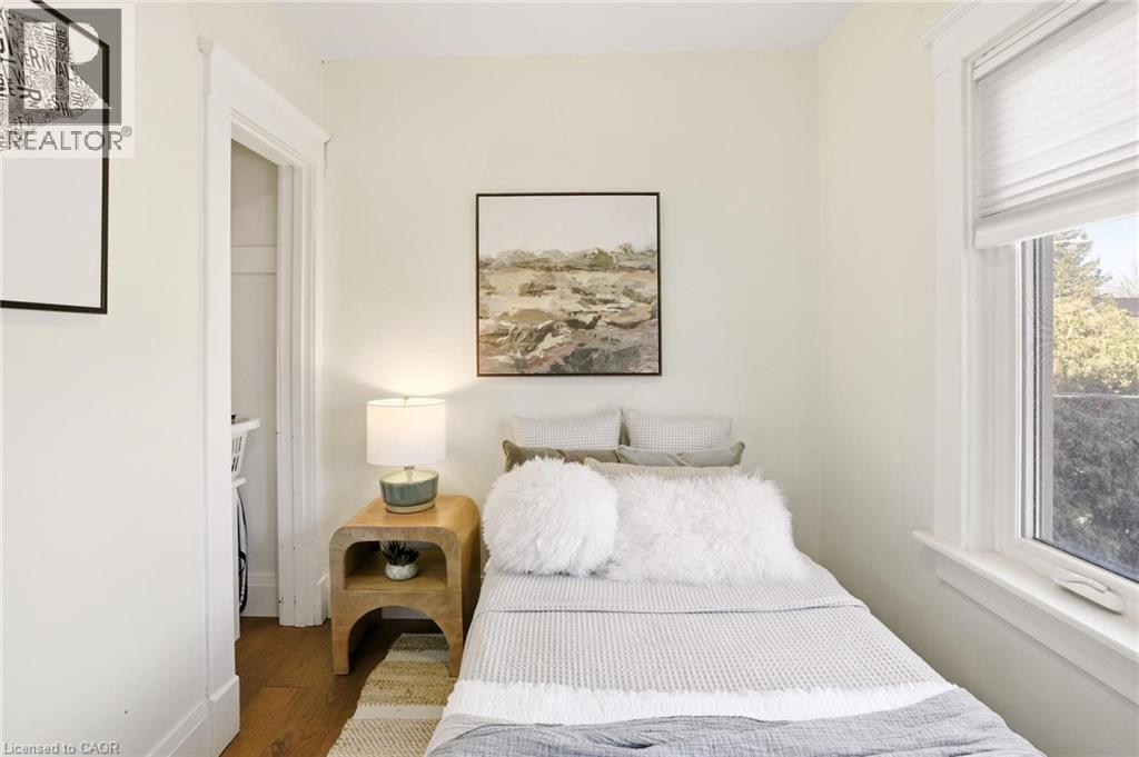 125 WILHELM Street thumbnail 37