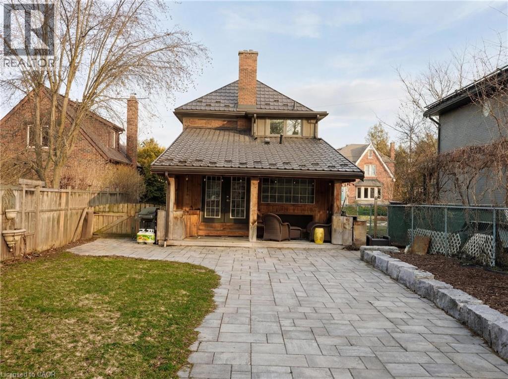 125 WILHELM Street thumbnail 4