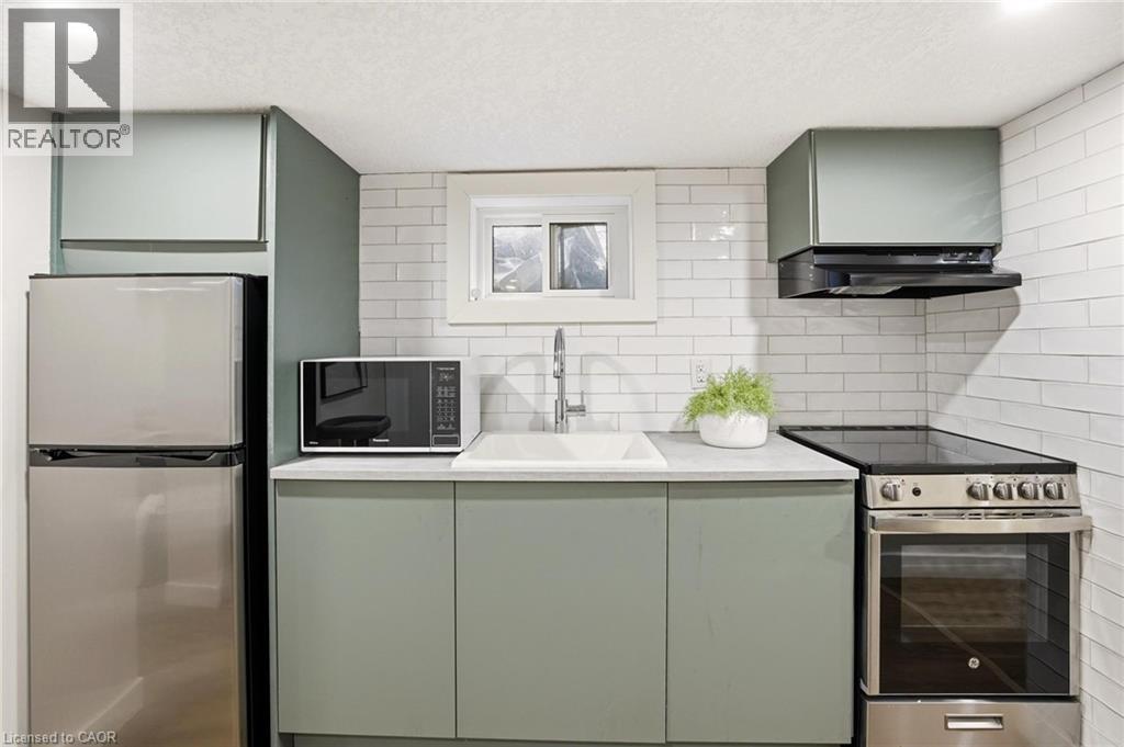 125 WILHELM Street thumbnail 43