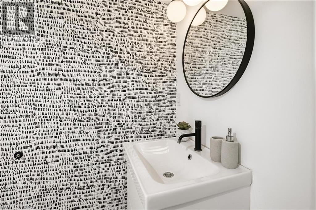 125 WILHELM Street thumbnail 49