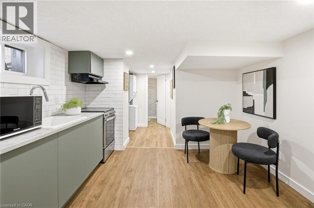 125 WILHELM Street thumbnail 42