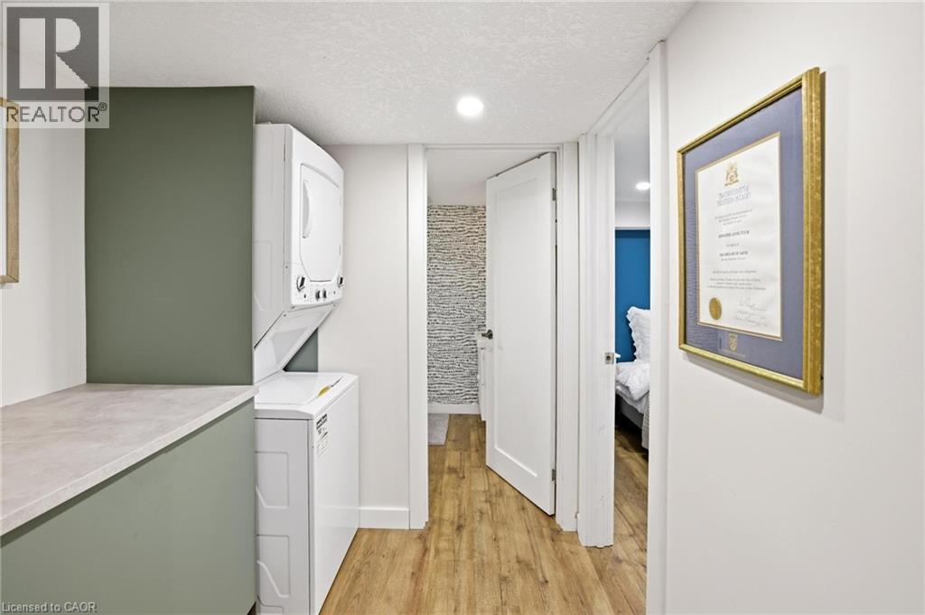 125 WILHELM Street thumbnail 46