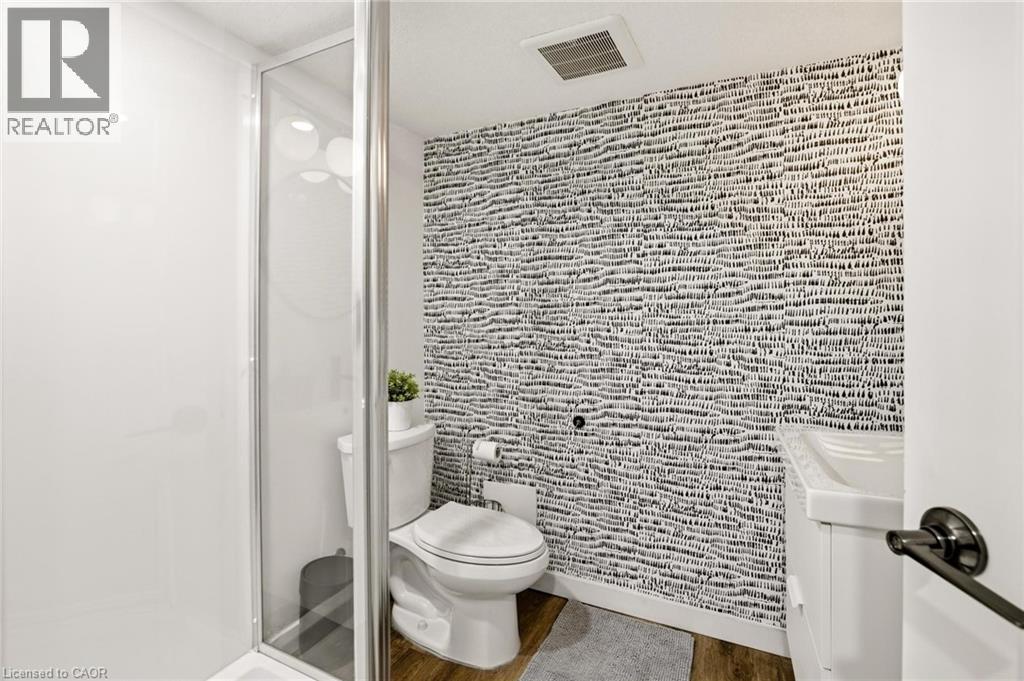 125 WILHELM Street thumbnail 50