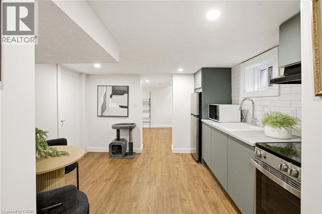 125 WILHELM Street thumbnail 44