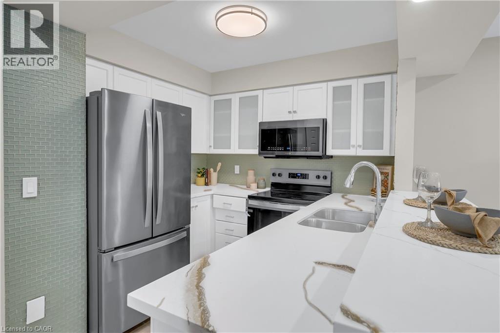 540 MARINER Drive thumbnail 10