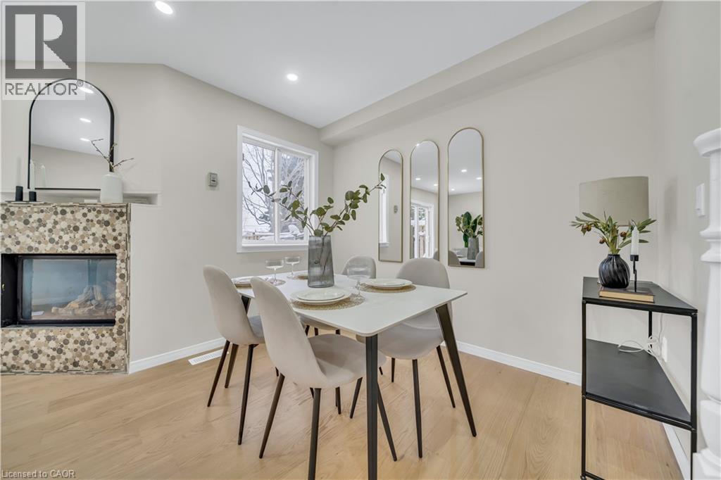 540 MARINER Drive thumbnail 15