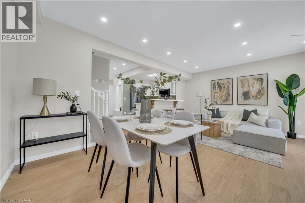 540 MARINER Drive thumbnail 16