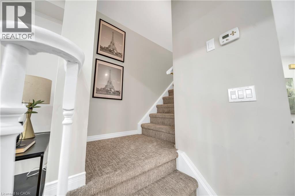 540 MARINER Drive thumbnail 18