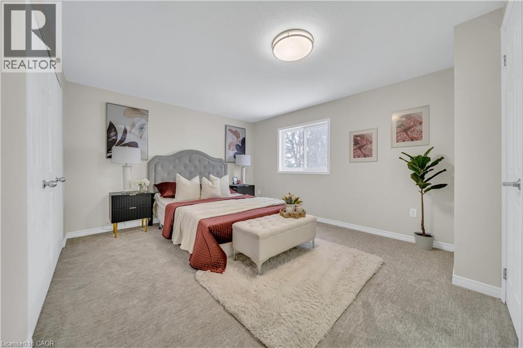 540 MARINER Drive thumbnail 20