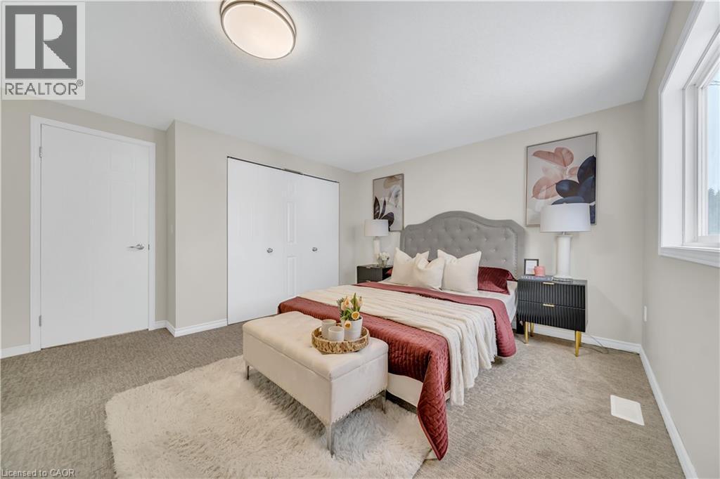 540 MARINER Drive thumbnail 21