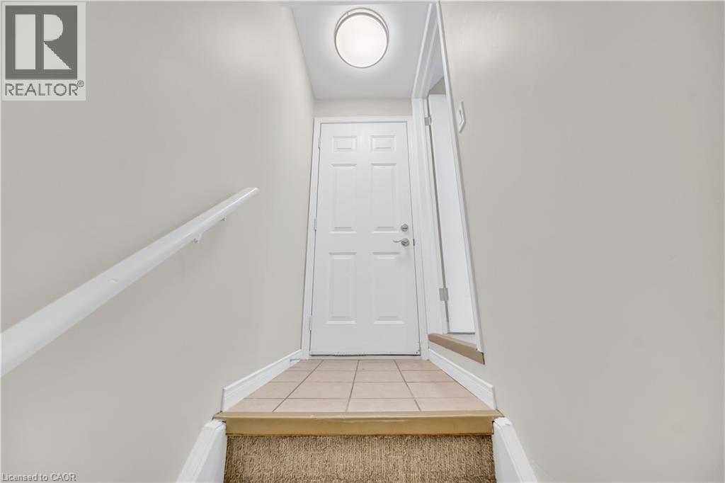 540 MARINER Drive thumbnail 29