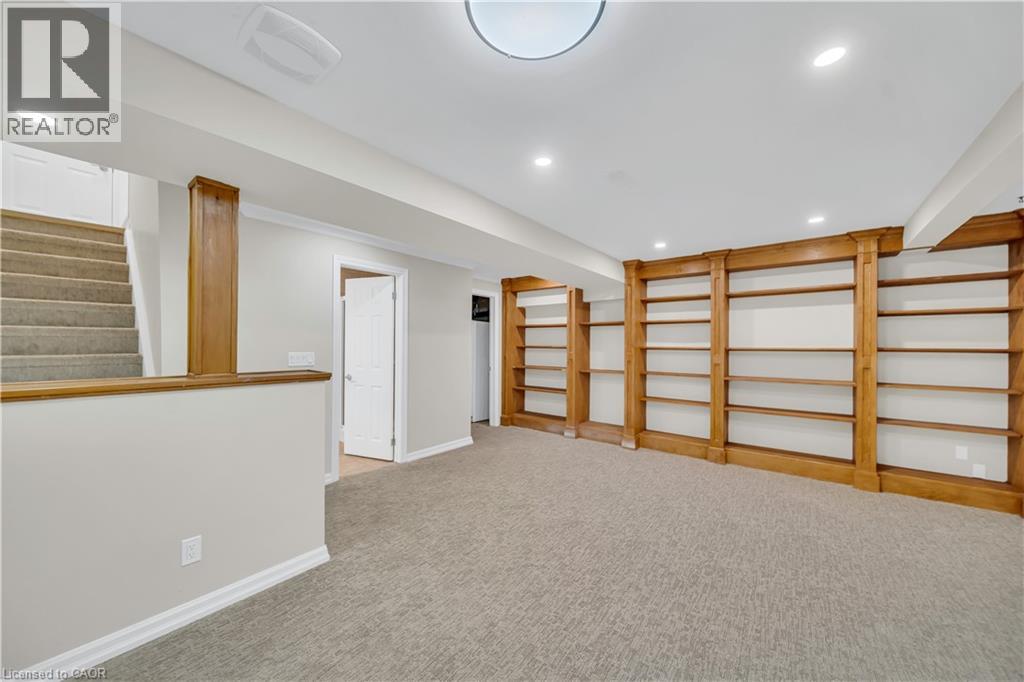 540 MARINER Drive thumbnail 30