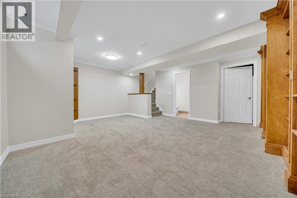 540 MARINER Drive thumbnail 31