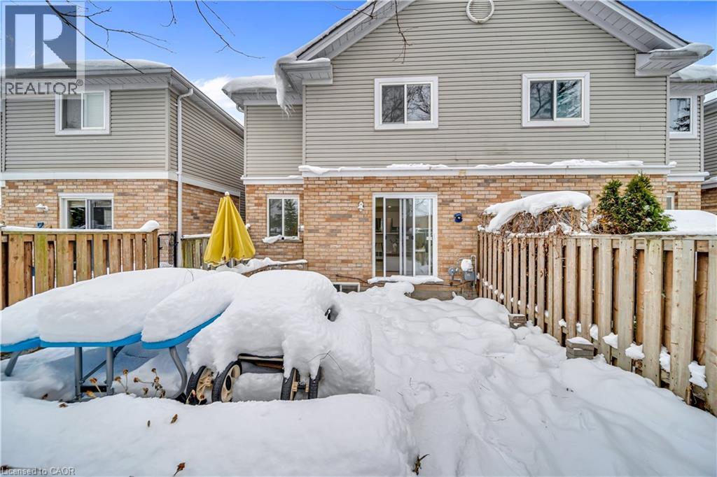 540 MARINER Drive thumbnail 36