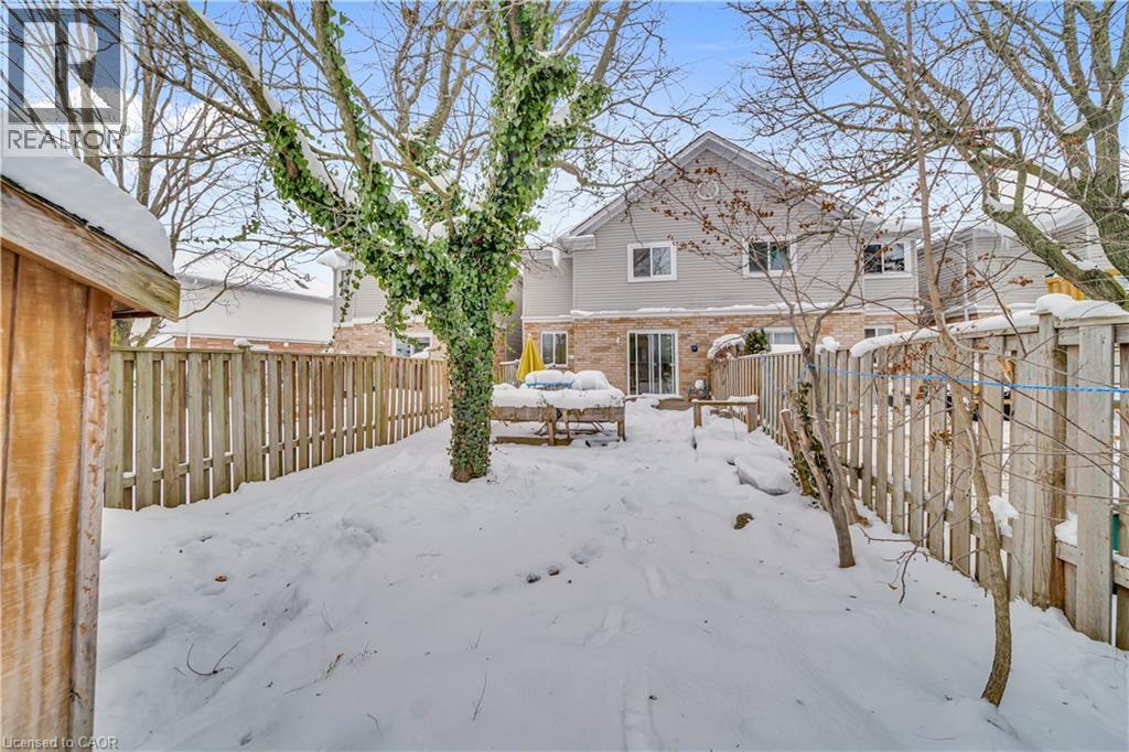 540 MARINER Drive thumbnail 37