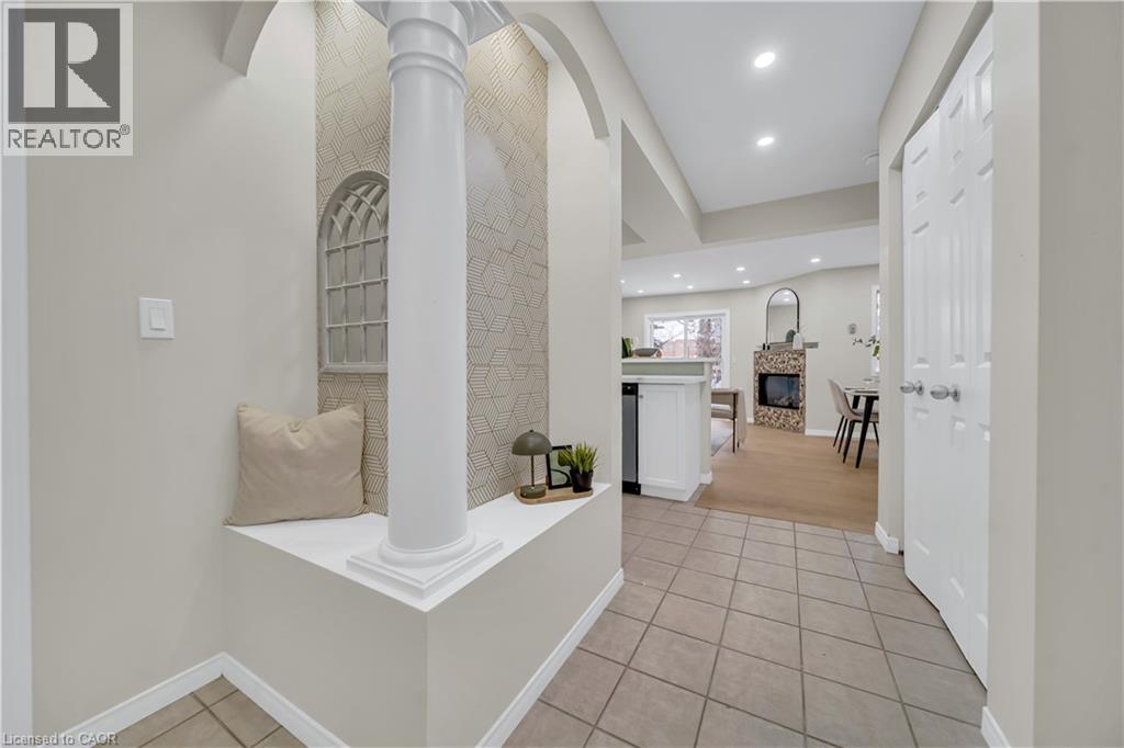 540 MARINER Drive thumbnail 5