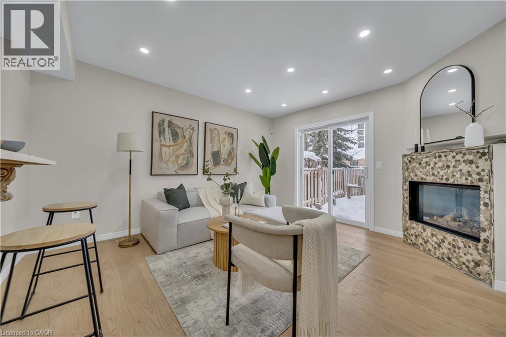 540 MARINER Drive thumbnail 7