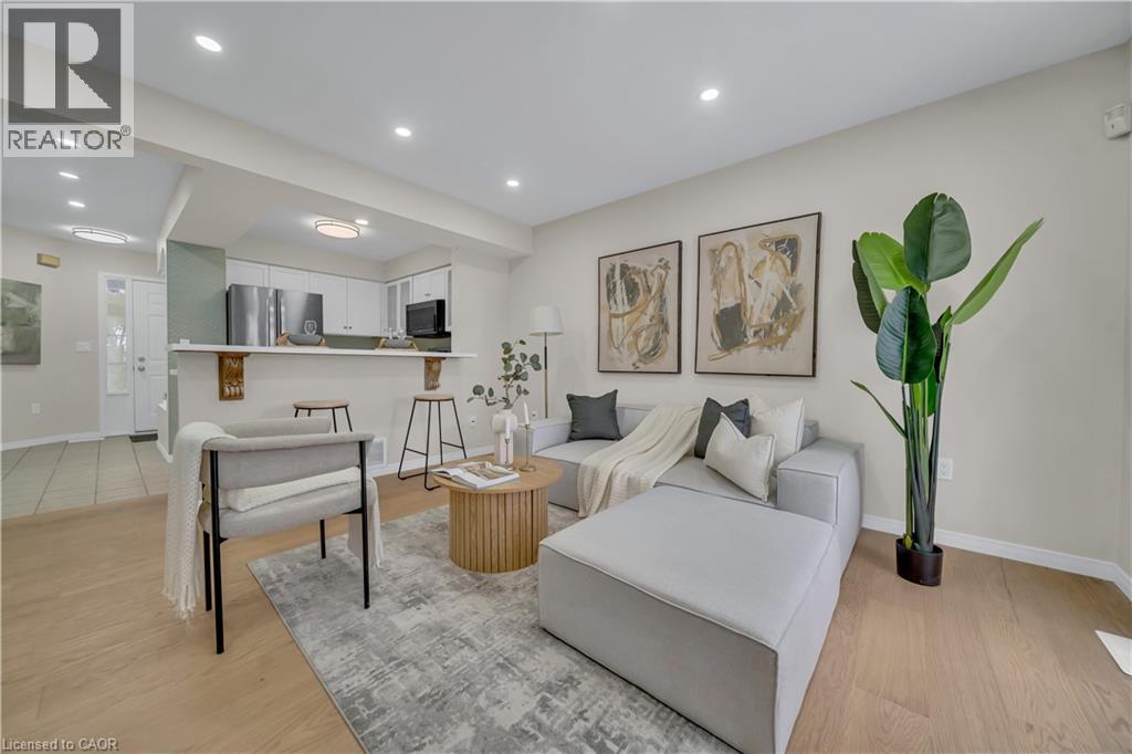 540 MARINER Drive thumbnail 8