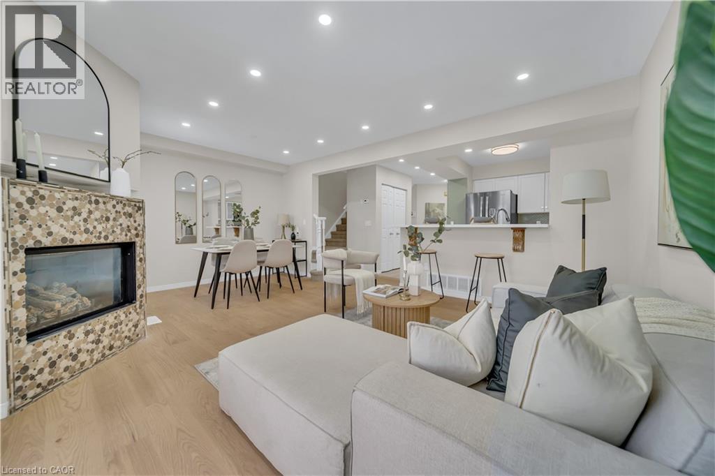 540 MARINER Drive thumbnail 9