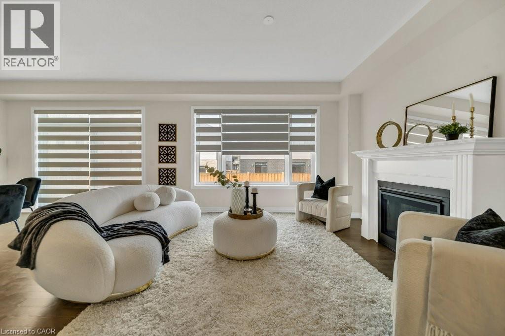 285 BROADACRE Drive thumbnail 10