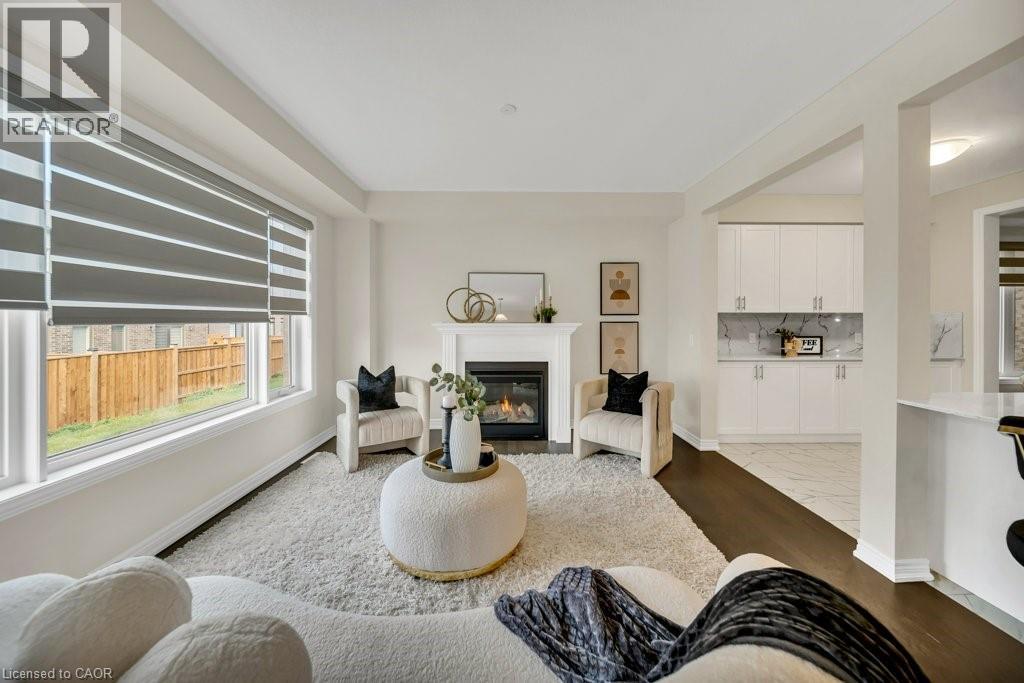 285 BROADACRE Drive thumbnail 11