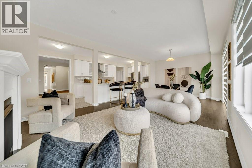 285 BROADACRE Drive thumbnail 12