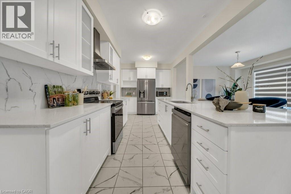 285 BROADACRE Drive thumbnail 13