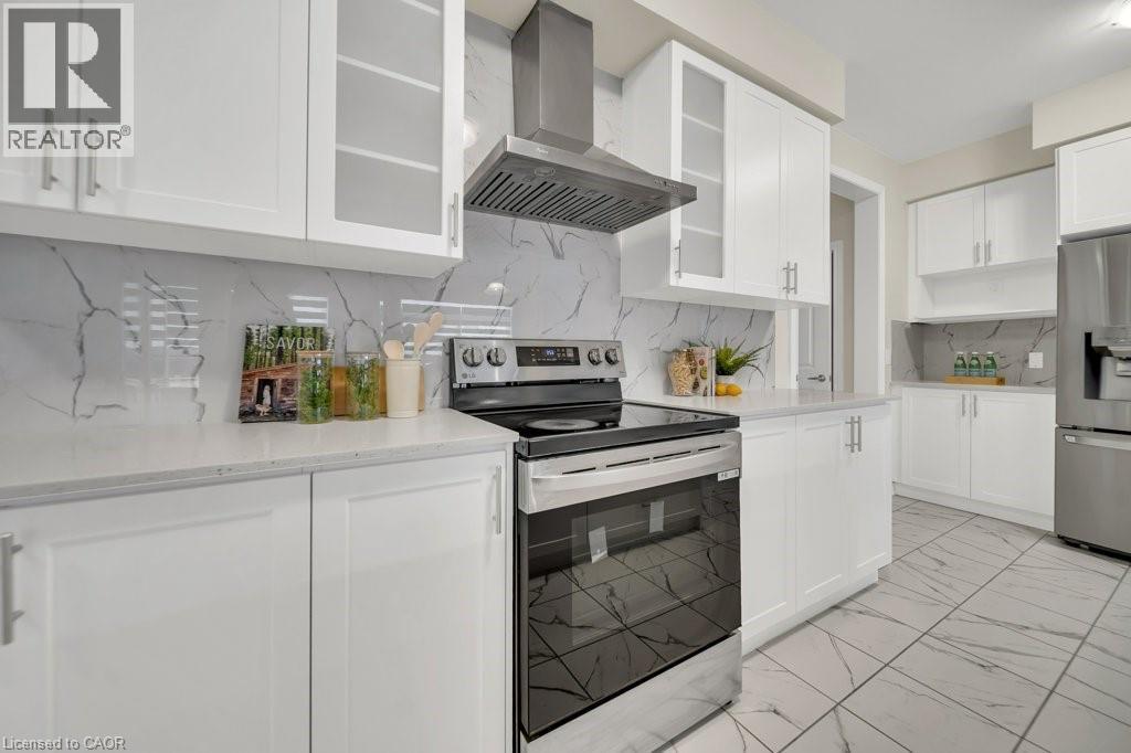 285 BROADACRE Drive thumbnail 14