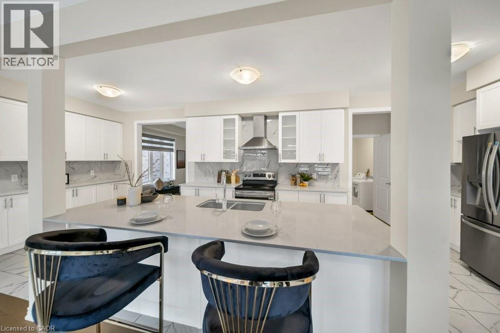 285 BROADACRE Drive thumbnail 17