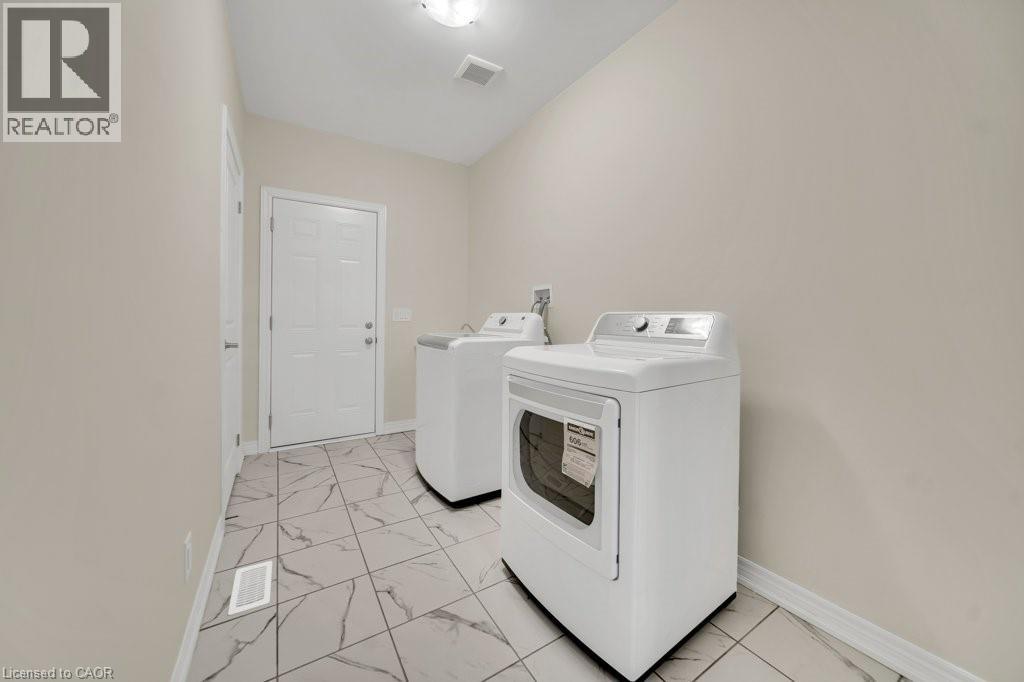 285 BROADACRE Drive thumbnail 18