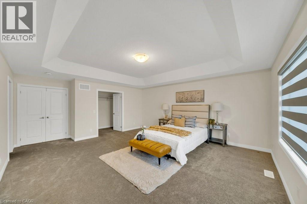 285 BROADACRE Drive thumbnail 23