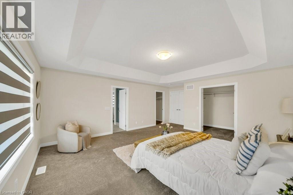 285 BROADACRE Drive thumbnail 24