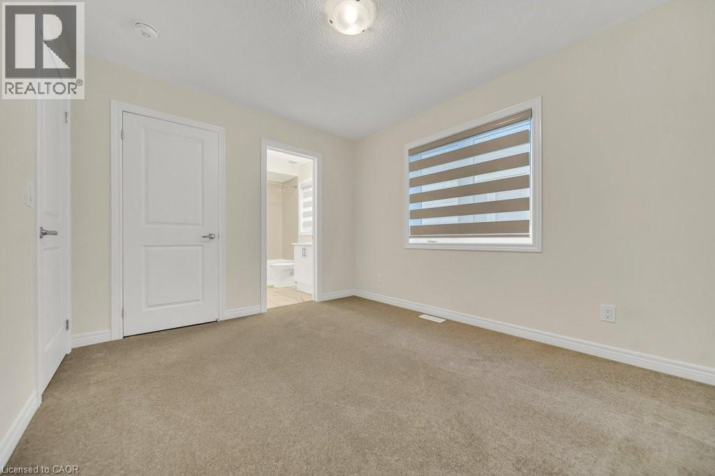 285 BROADACRE Drive thumbnail 28