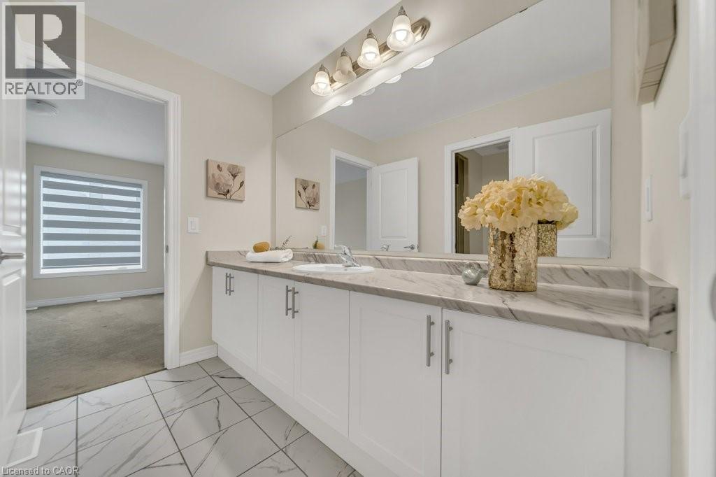 285 BROADACRE Drive thumbnail 32