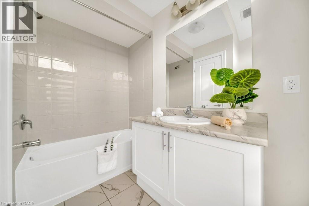 285 BROADACRE Drive thumbnail 37